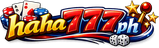haha777ph logo
